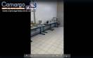 Equipamento para laborat�rio de analise P&D ind�stria de alimentos bebidas