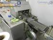T�nel de encolhimento Shrink Beck Packautomaten