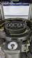 Compressora de comprimidos GEA Courtoy