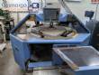 Coladeira autom�tica gr�fica lombada quadrada Muller Martini