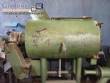Resfriador para PVC Miotto em a�o inox