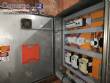 Envasadora rotativa bombonas gal�es de 1 � 5 litros Vinox Zegla