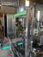 Envasadora rotativa bombonas gal�es de 1 � 5 litros Vinox Zegla