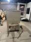 Chiller banco de �gua gelada industrial Refriac 45.000 Kcal / h 15 TR