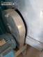 Tanque em inox isolado para 7.500 L com agita��o