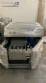 Homogeneizador de pist�es e de alta press�o Alfa Laval SHL 25
