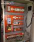 Sistema de inc�ndio chiller refrigera��o e purifica��o de ar Carrier Traydus