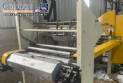 Seladora e dobradora tipo matadora MT2 para sacos de papel kraft ENG-PELL