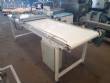 Mesa de corte para doces  RSA M�quinas