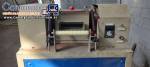 Triturador moinho de pl�stico PP, PEAD e PEBD