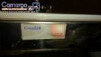 Estufa � vacuo Cienlab