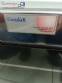 Estufa � vacuo Cienlab