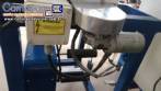 Rotuladora semi autom�tica Maqmundi