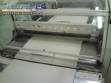 Guilhotina faca horizontal autom�tica Hebleimar para barras barrinhas de cereais prote�nas