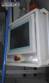 Forno cont�nuo industrial para fabrica��o de casquinha biju wafer Haas