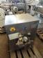 Homogeneizador em a�o inox 500 litros Niro Soavi