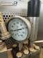 Homogeneizador em a�o inox 500 litros Niro Soavi