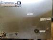 Homogeneizador em a�o inox 500 litros Niro Soavi