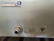 Homogeneizador em a�o inox 500 litros Niro Soavi