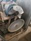 Homogeneizador em a�o inox 500 litros Niro Soavi