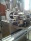 Pesadora dosadora de s�lidos Donar MVL