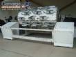 Centr�fuga industrial de ovos de p�scoa