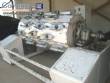 Centr�fuga industrial de ovos de p�scoa