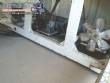 Centr�fuga industrial de ovos de p�scoa