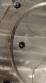 Bomba de l�bulos inox 316 Waukesha Cherry Burrell Universal 2 SPX