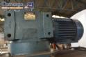Tacho cozinhador em a�o inox Tortugan 50 L