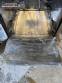 Forno turbo program�vel em a�o inox Pr�tica � g�s