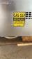 Forno turbo program�vel em a�o inox Pr�tica � g�s