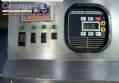 Produtora de sorvete cont�nua Lasho