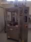 Encapsuladora envasadora autom�tica de c�psulas NJP 1200