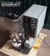 Misturador planet�rio reator bancada v�cuo Guangzhou Hongyun