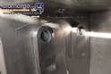 Freezer criog�nico congelamento CES Cryotech