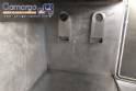 Freezer criog�nico congelamento CES Cryotech