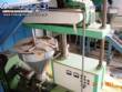Industria de pl�stico
