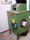 Industria de pl�stico