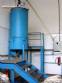 Industria de pl�stico