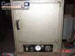 Industria de pl�stico