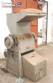 Industria de pl�stico