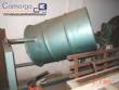 Industria de pl�stico