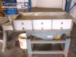 Industria de pl�stico