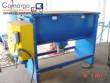 Industria de pl�stico