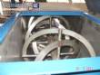 Industria de pl�stico