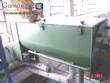 Industria de pl�stico