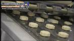 Extrusora autom�tica Marcepan Biscomaq BM-400 - Nova