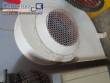 Linha para fabrica��o de bala dura Hansella