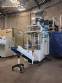 Empacotadora embaladora autom�tica vertical para s�lidos gr�os JHM